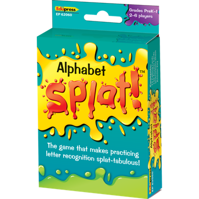 Alphabet Splat Game-shop.theteacherscrate